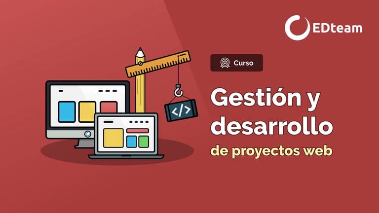 Gestión y Desarrollo de Proyectos web - Descarga GPL